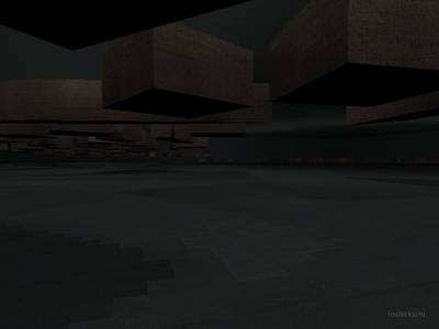 bhop_firstboys thumb 41