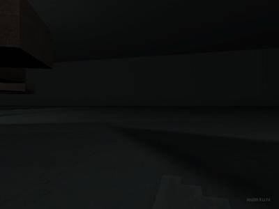 bhop_firstboys thumb 56