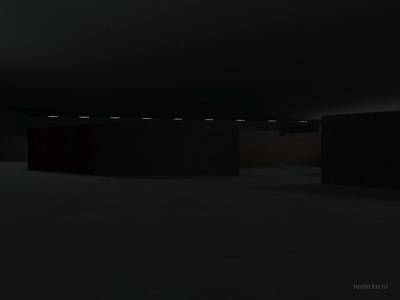 bhop_firstboys thumb 87