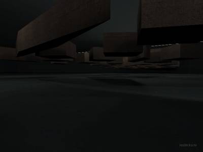 bhop_firstboys thumb 86