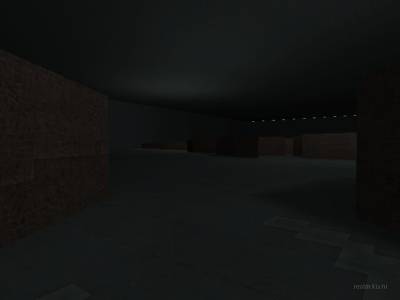 bhop_firstboys thumb 59