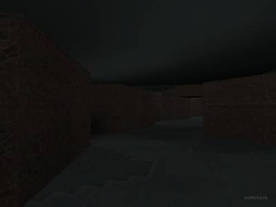 bhop_firstboys thumb 43