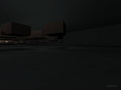 bhop_firstboys thumb 72