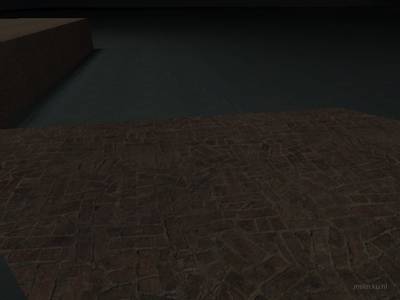 bhop_firstboys thumb 35