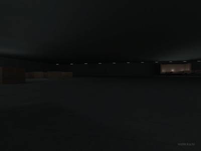 bhop_firstboys thumb 28