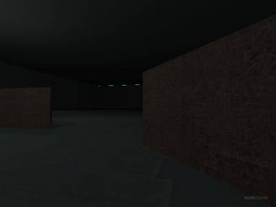 bhop_firstboys thumb 79