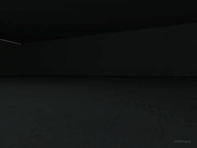 bhop_firstboys thumb 85