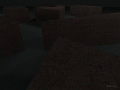 bhop_firstboys thumb 74