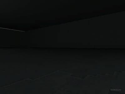 bhop_firstboys thumb 21