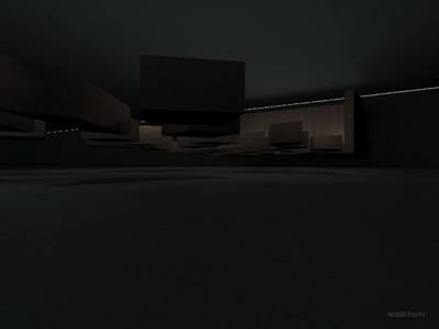 bhop_firstboys thumb 68