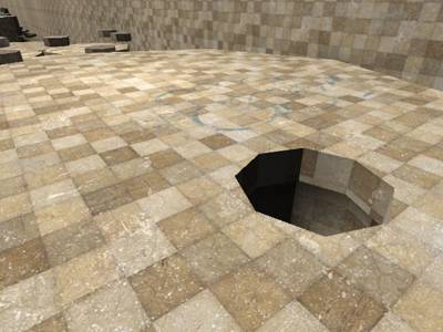 bhop_fishey thumb 14