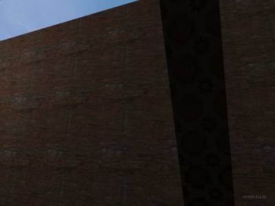 bhop_fishey thumb 26