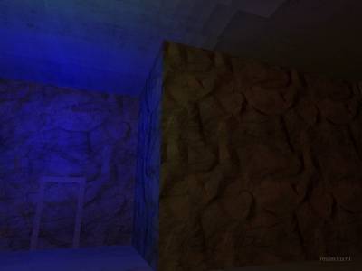 bhop_fishey thumb 56