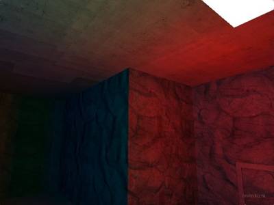 bhop_fishey thumb 29