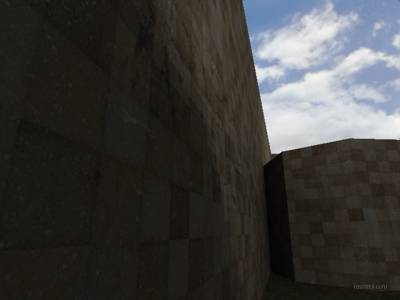 bhop_fishey thumb 25