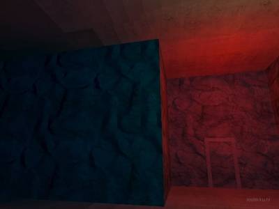bhop_fishey thumb 57