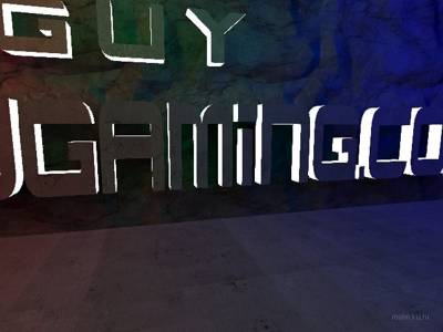 bhop_fishey thumb 20