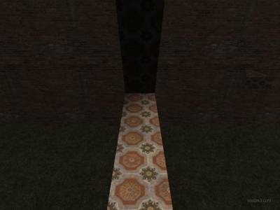 bhop_fishey thumb 18