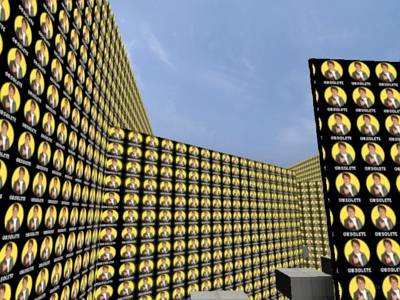 bhop_fishey thumb 7