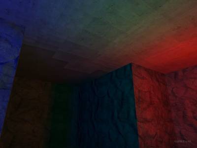bhop_fishey thumb 55