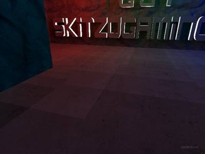 bhop_fishey thumb 54