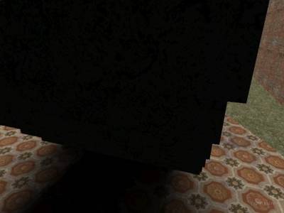 bhop_fishey thumb 11