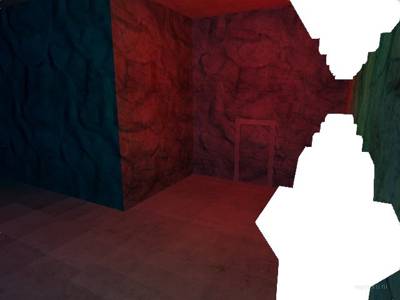 bhop_fishey thumb 4