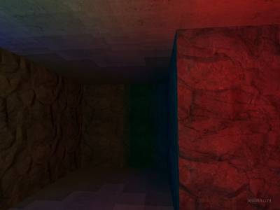 bhop_fishey thumb 39