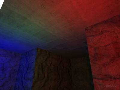 bhop_fishey thumb 5
