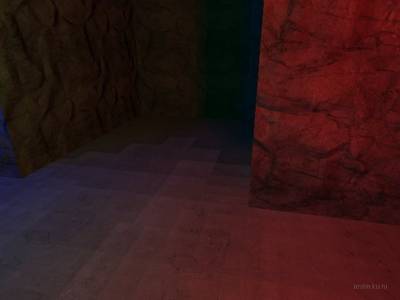 bhop_fishey thumb 51