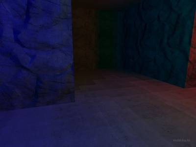bhop_fishey thumb 13