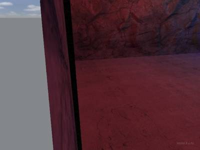 bhop_fishey thumb 38