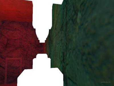 bhop_fishey thumb 59