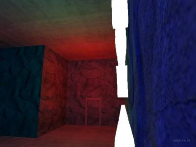 bhop_fishey thumb 32