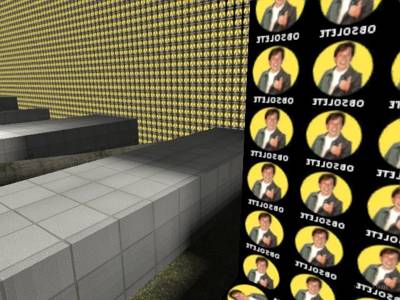 bhop_fishey thumb 23