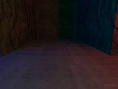 bhop_fishey thumb 2