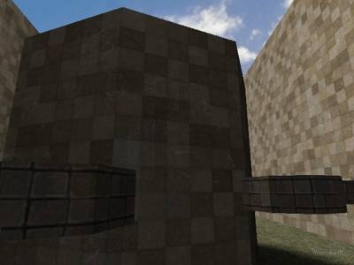 bhop_fishey thumb 52