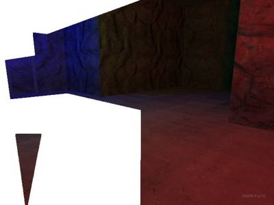 bhop_fishey thumb 35