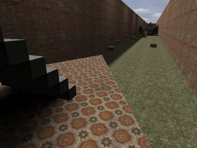 bhop_fishey thumb 30
