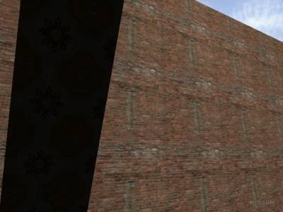 bhop_fishey thumb 60
