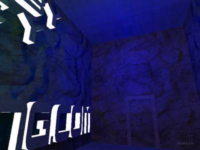 bhop_fishey thumb 6