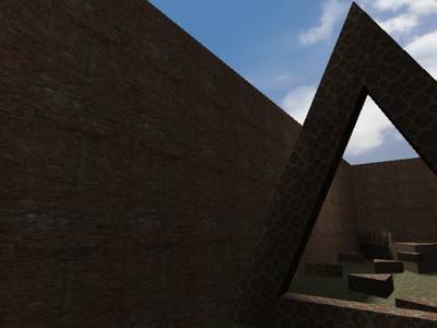 bhop_fishey thumb 53