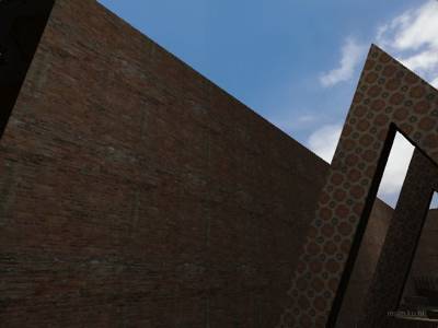 bhop_fishey thumb 10