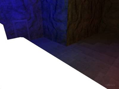 bhop_fishey thumb 31