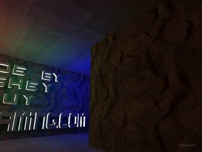 bhop_fishey thumb 36