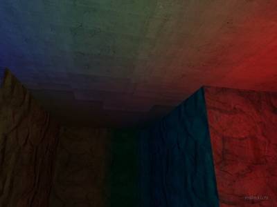 bhop_fishey thumb 43