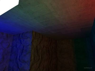 bhop_fishey thumb 33
