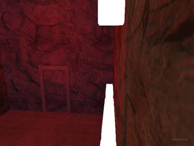 bhop_fishey thumb 44