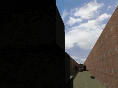 bhop_fishey thumb 46