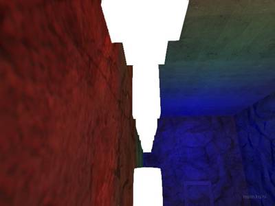 bhop_fishey thumb 34